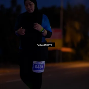 Runner Photo 4482251