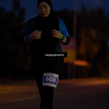Runner Photo 4482253