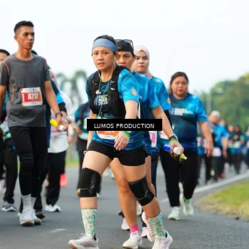 Runner Photo 4482254