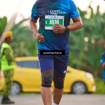 Runner Photo 4482256