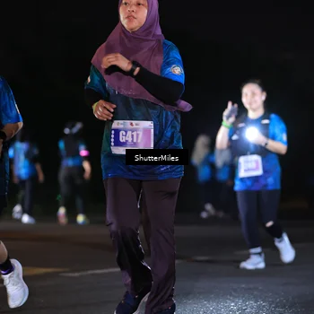 Runner Photo 4482257