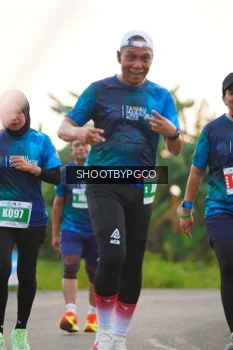 Runner Photo 4482260