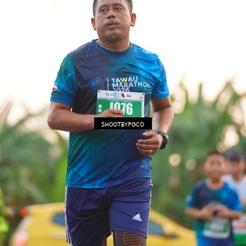 Runner Photo 4482262