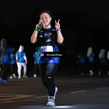 Runner Photo 4482265