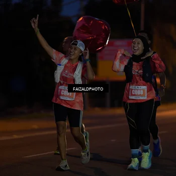 Runner Photo 4482266