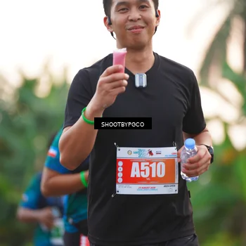 Runner Photo 4482276