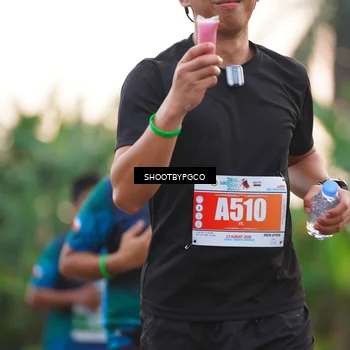 Runner Photo 4482279
