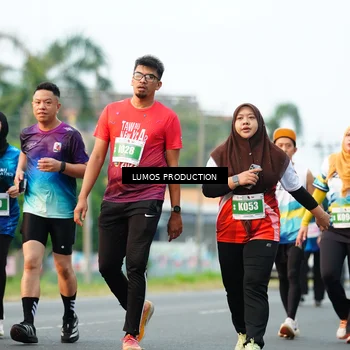 Runner Photo 4482306