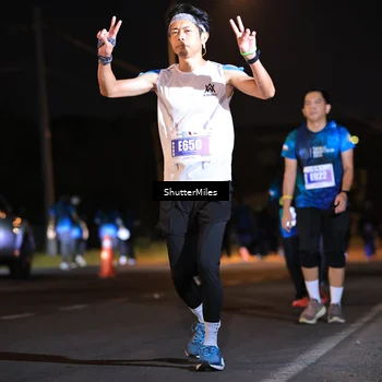 Runner Photo 4482329