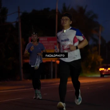 Runner Photo 4482330
