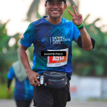 Runner Photo 4482331