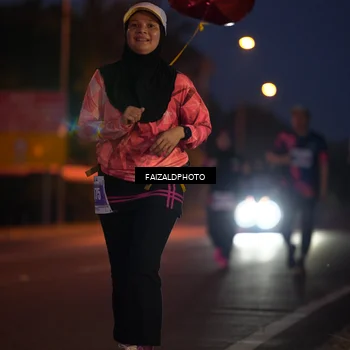 Runner Photo 4482347
