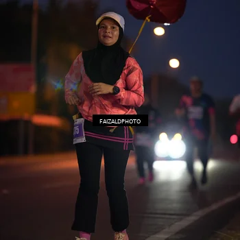 Runner Photo 4482348