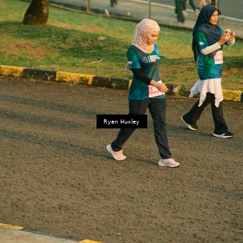Runner Photo 4482351