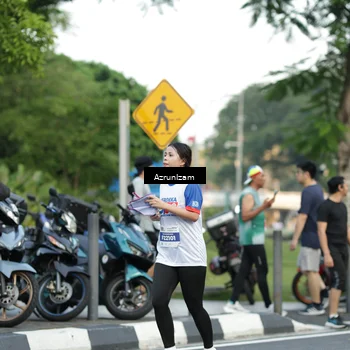 Runner Photo 4482357