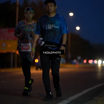 Runner Photo 4482360