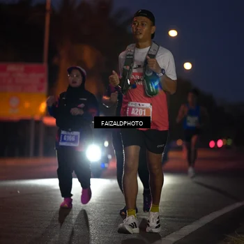 Runner Photo 4482361