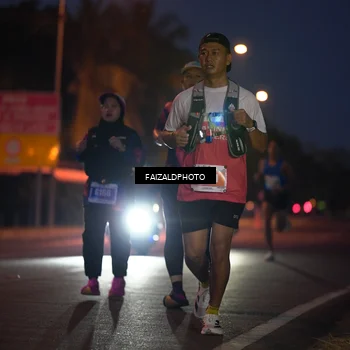 Runner Photo 4482371