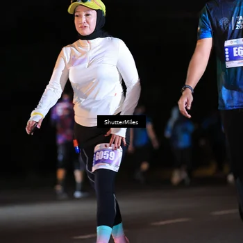 Runner Photo 4482374