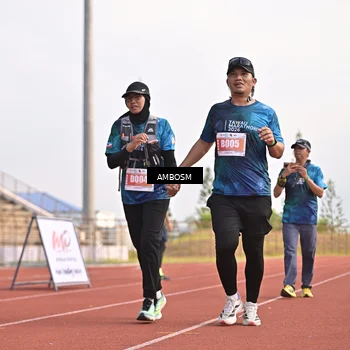 Runner Photo 4482376