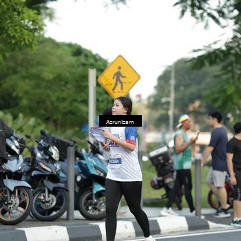 Runner Photo 4482380