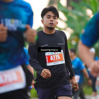 Runner Photo 4482394