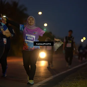 Runner Photo 4482402