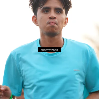 Runner Photo 4482411