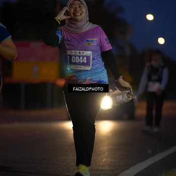 Runner Photo 4482421
