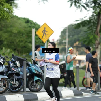 Runner Photo 4482423