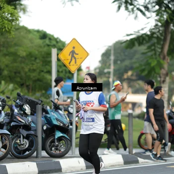 Runner Photo 4482424