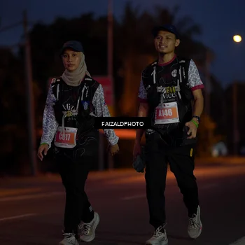 Runner Photo 4482426