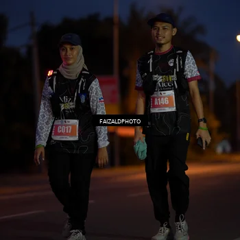 Runner Photo 4482434