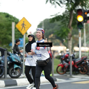 Runner Photo 4482435