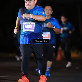 Runner Photo 4482436