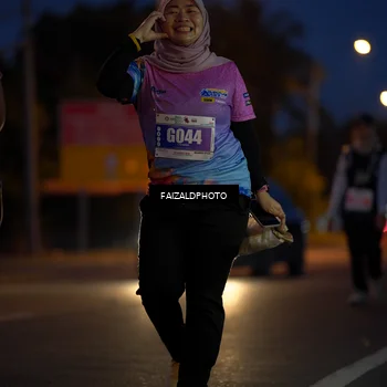 Runner Photo 4482443