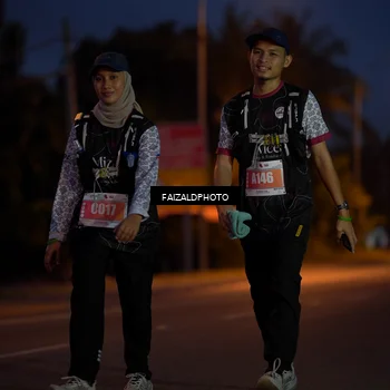 Runner Photo 4482453