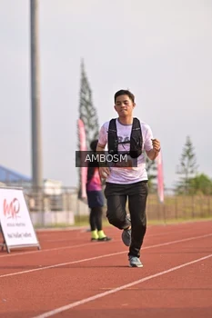 Runner Photo 4482455