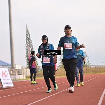 Runner Photo 4482456