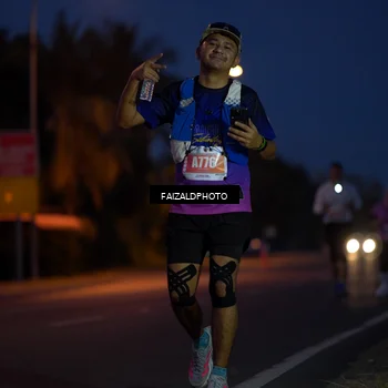 Runner Photo 4482461
