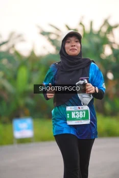 Runner Photo 4482465
