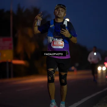 Runner Photo 4482466