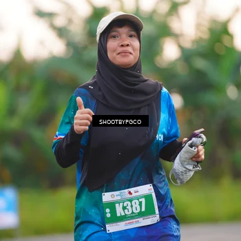 Runner Photo 4482471