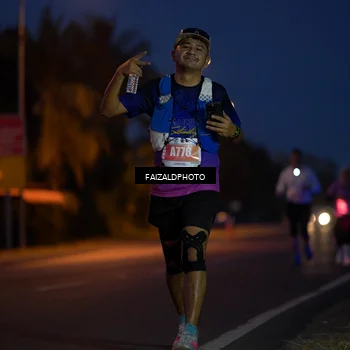 Runner Photo 4482476