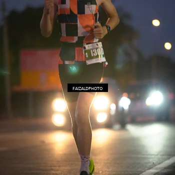 Runner Photo 4482489