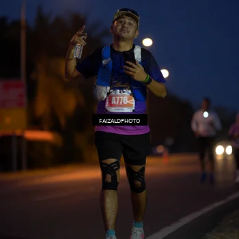 Runner Photo 4482491