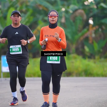 Runner Photo 4482492