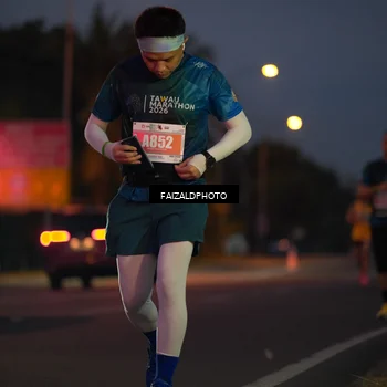 Runner Photo 4482502