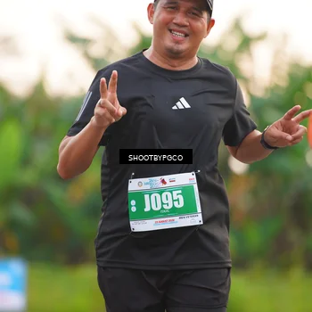 Runner Photo 4482509