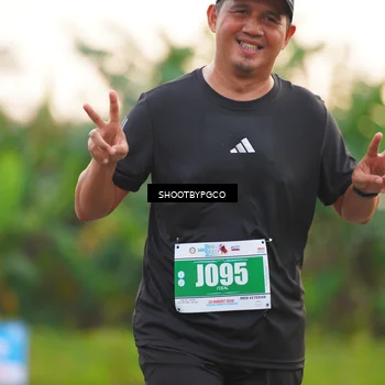 Runner Photo 4482510